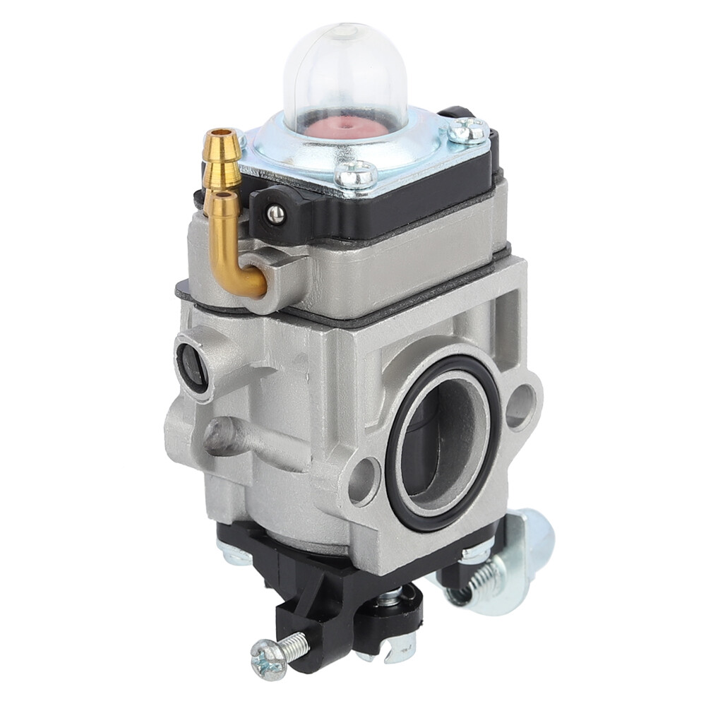 Carburetor For Earthquake E43 MC43 MC43CE MC43E MC43ECE Mini Cultivator # 300486