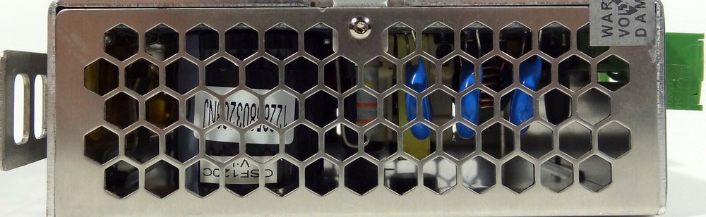 Cabur XCSF240C Power Supply