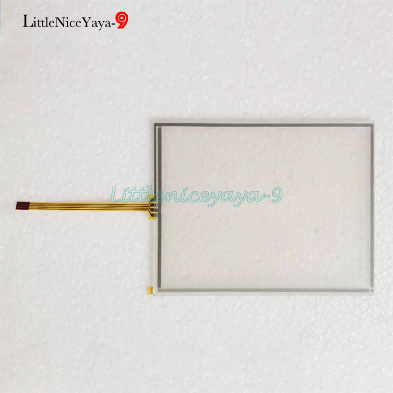 Touch Screen Digitizer Replacement for StarSCAN Daimler Chrysler Scanner