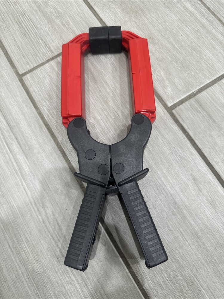 ⚡️AEMC JM865A AC Current Probe #1