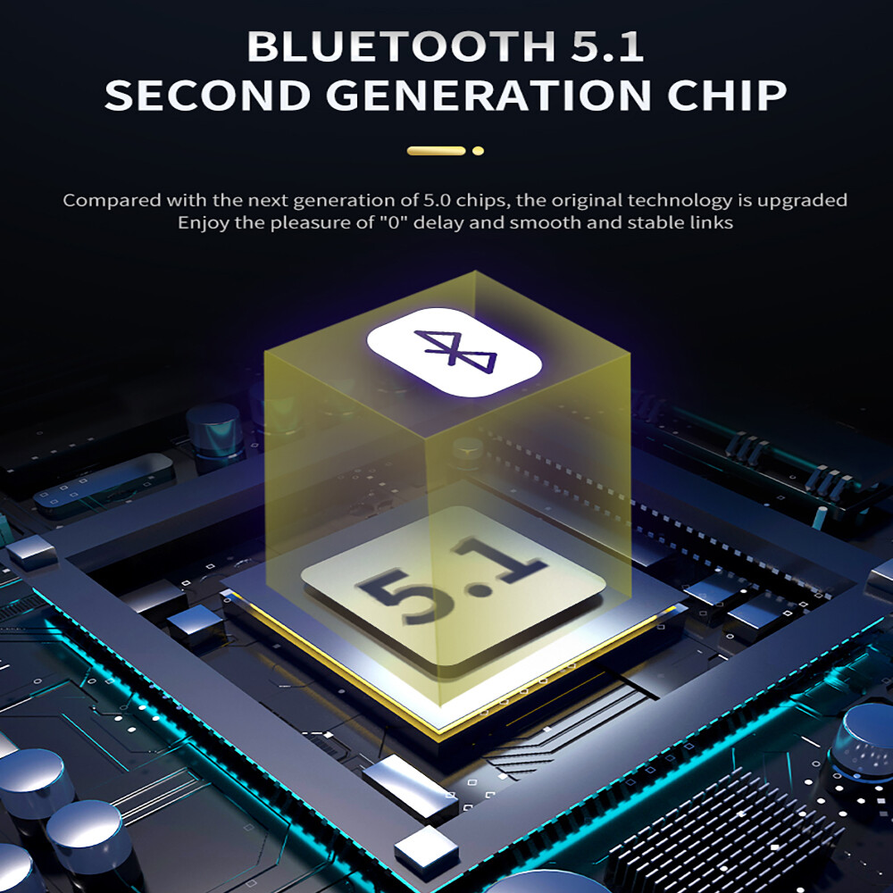 Martian Motocycle Wireless Waterproof Bluetooth BlueT-S2 /6 Riders Intercom