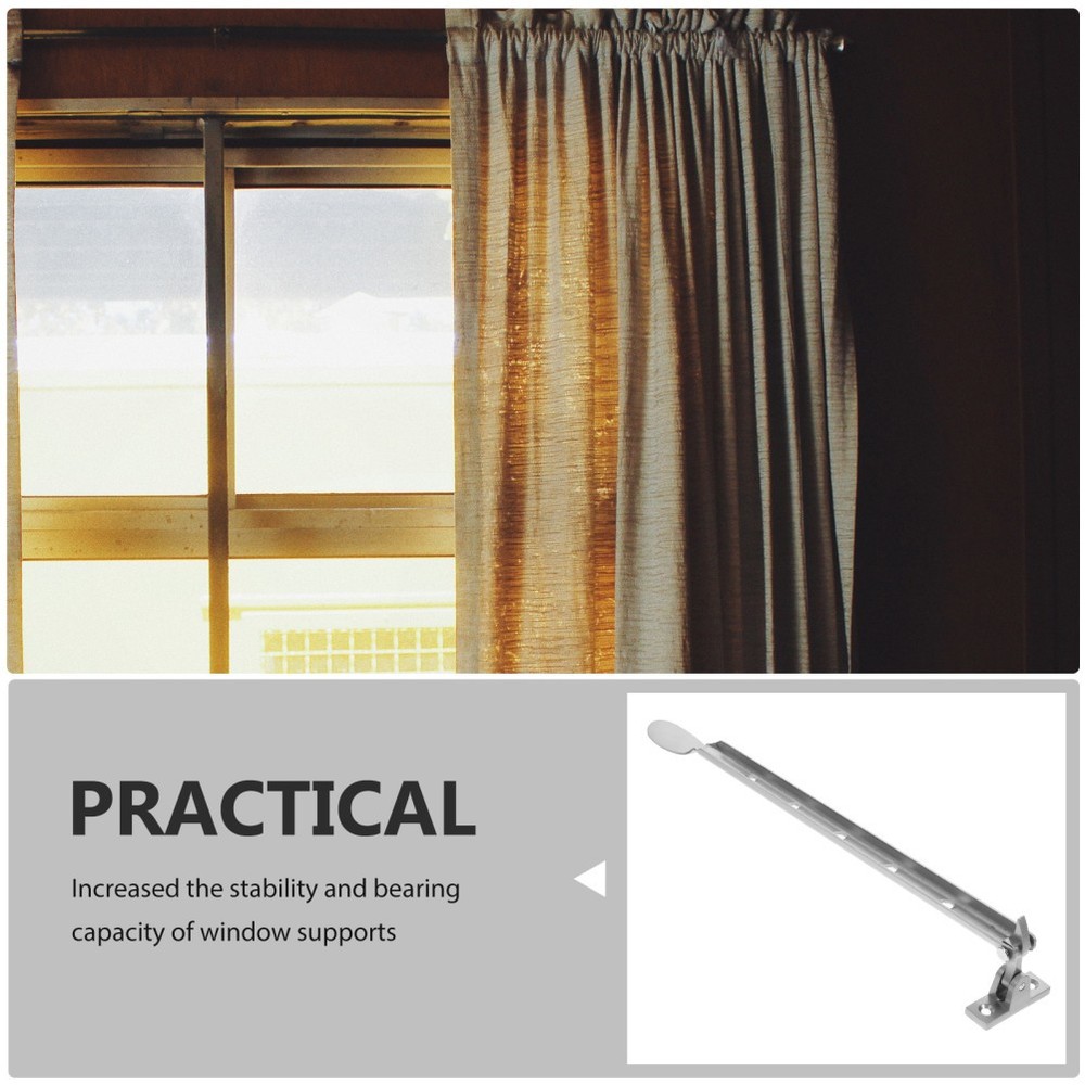Window Security Bars Hardware Accessories Windows Casement Stays