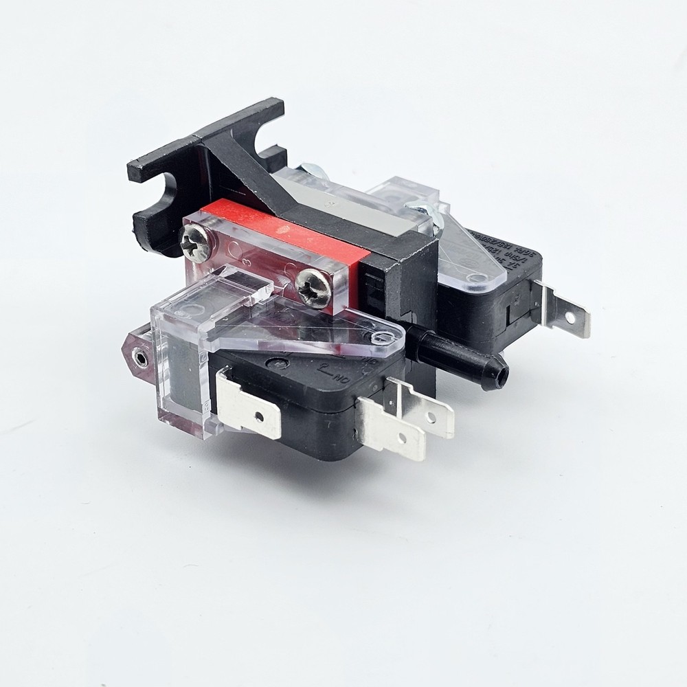 SC11050401- Pressure Switch *BRAND NEW OEM*