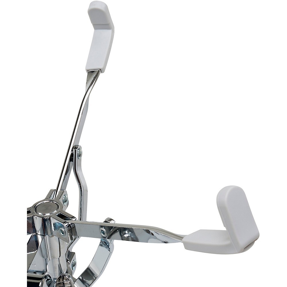 PDP by DW Gravity Series Lightweight Snare Stand