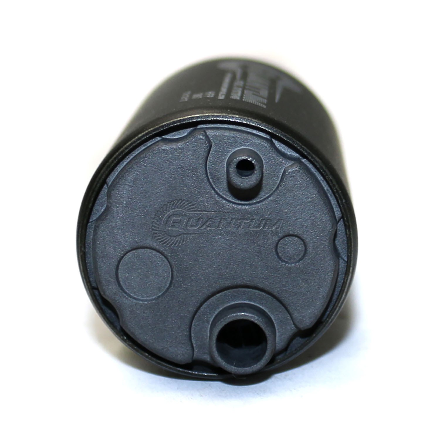 Fuel Pump +Reg for Yamaha Raptor 700 06-20 Wolverine /Viking 20 1S3-13907-10-00