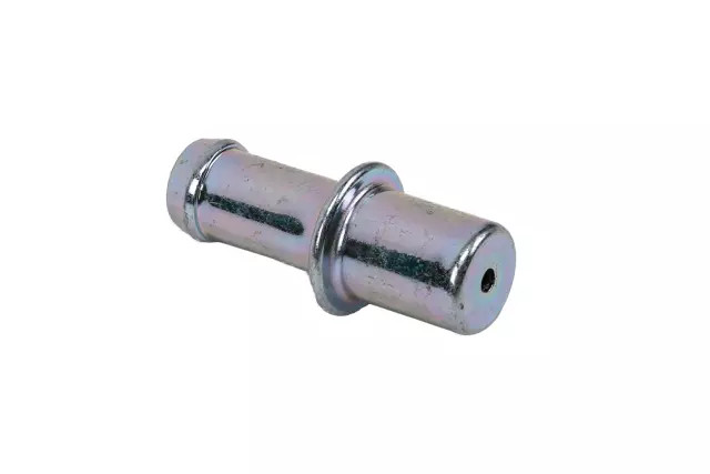 Genuine ACDelco PCV Valve 12567915
