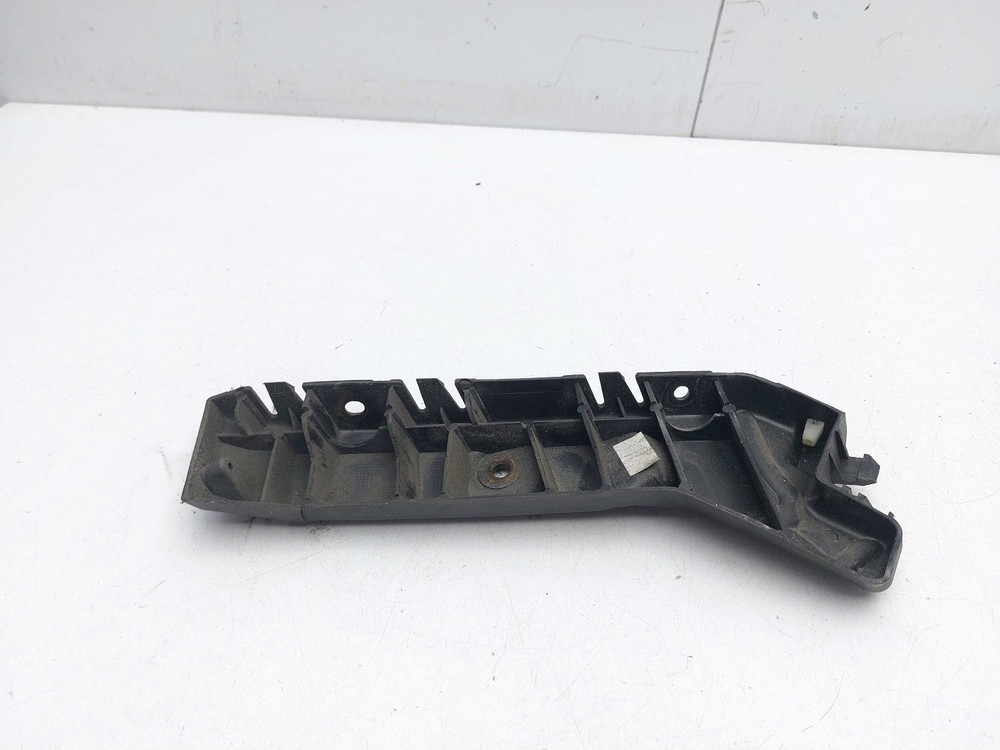 REAR BUMPER MOUNT BRACKET LEFT SIDE 5F0807375 SEAT LEON MK3 2014