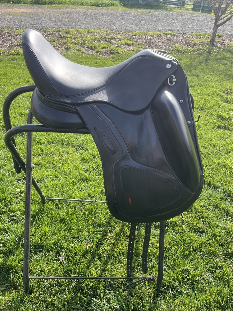 17”Aviar Sparrow 1.0 (2021) *Adjustable Click Panels*
