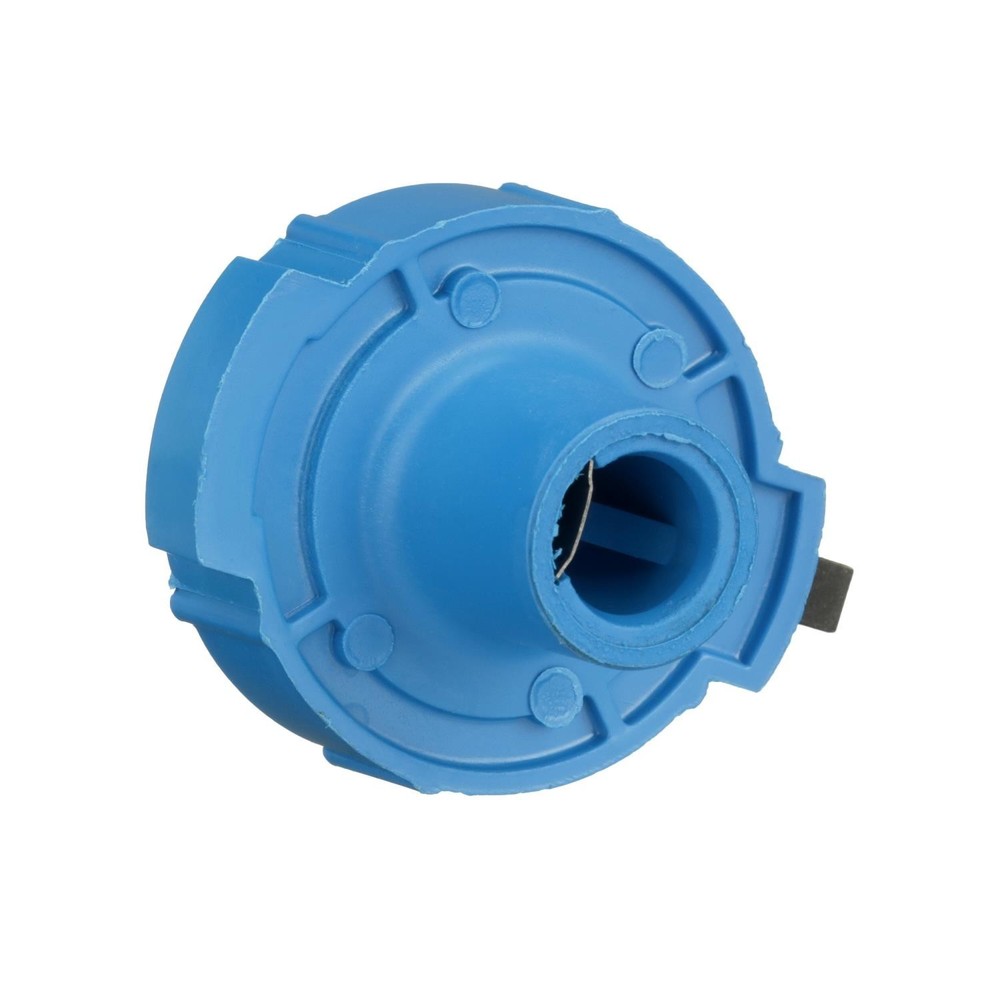 Distributor Rotor SMP For 1995 Chevrolet Blazer