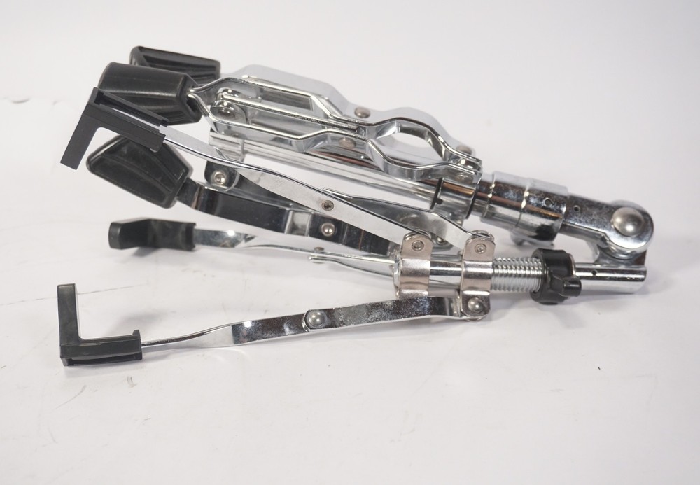 Sonor Profi Equipment Snare Drum Stand Drum Rack Hardware