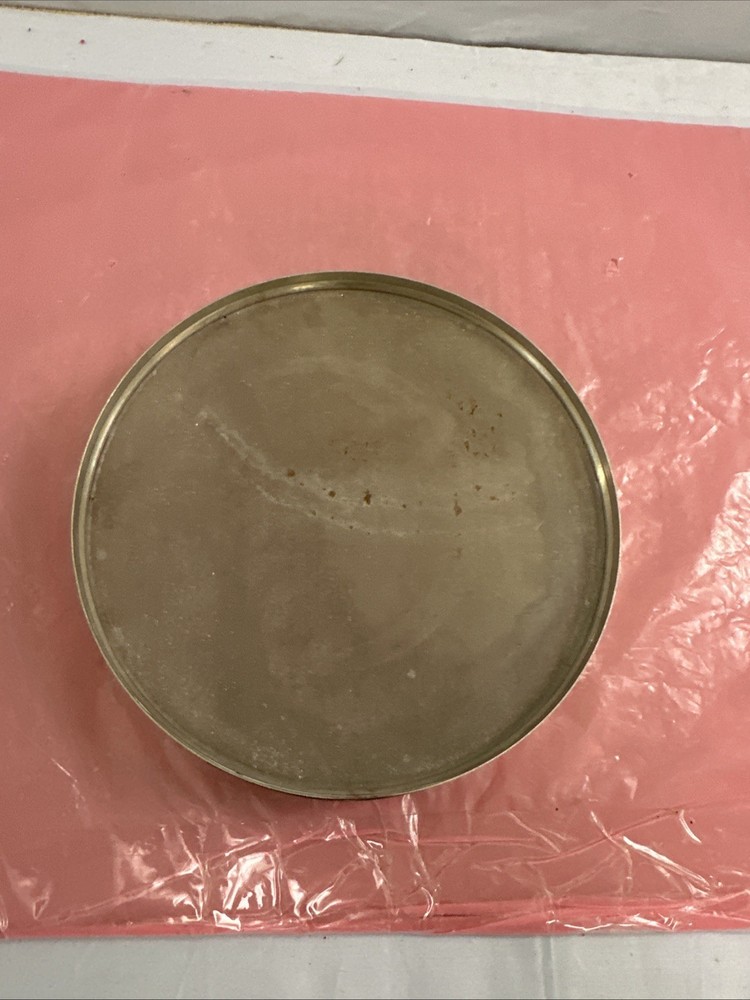 W.S.Tyler - No. 200 - Standard Testing Sieve - 29 Micrometer