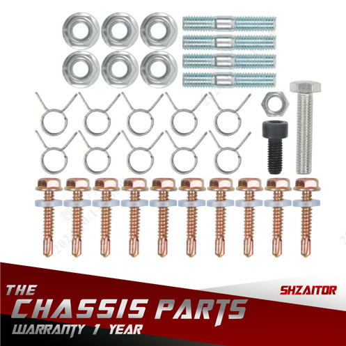 Air Diesel Heater Tank Parking LCD Switch For RV Trailers Trucks Boats 12V 5KW