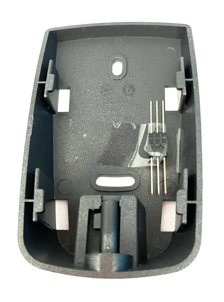 Marantec Keypad Mounting Bracket & Program Connector - Discontinued