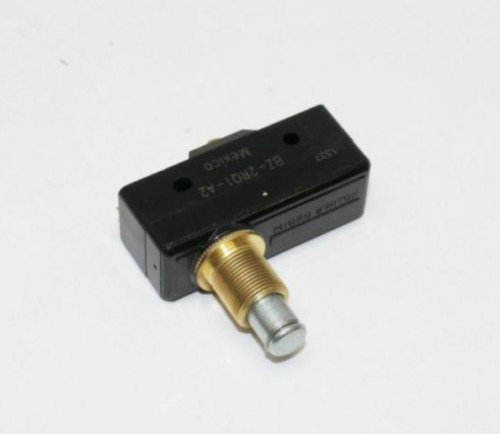 FOR GENIE GR-8 -  SWITCH - MICROSWITCH  37761