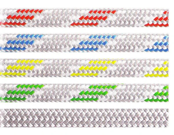 Rope Dyneema Core Sheet 10mm / 3/8 inch
