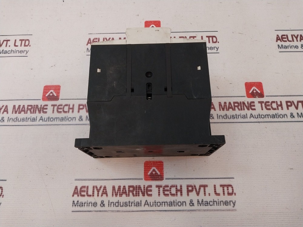 Eaton Dil M95 Contactor 3Pole 600v