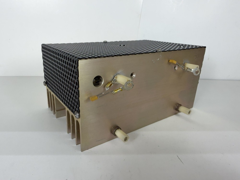 Neos Laser Driver Module N31085-6AM Serial 2033