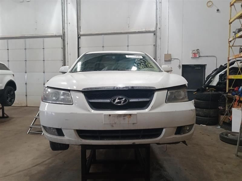 2008 Sonata Amplifier,963700a200 Sku#3632576