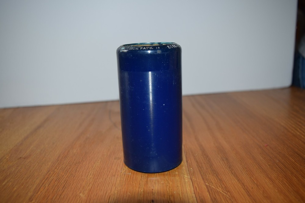 Edison Cylinder Record - 4M - 2370 - Looking This Way