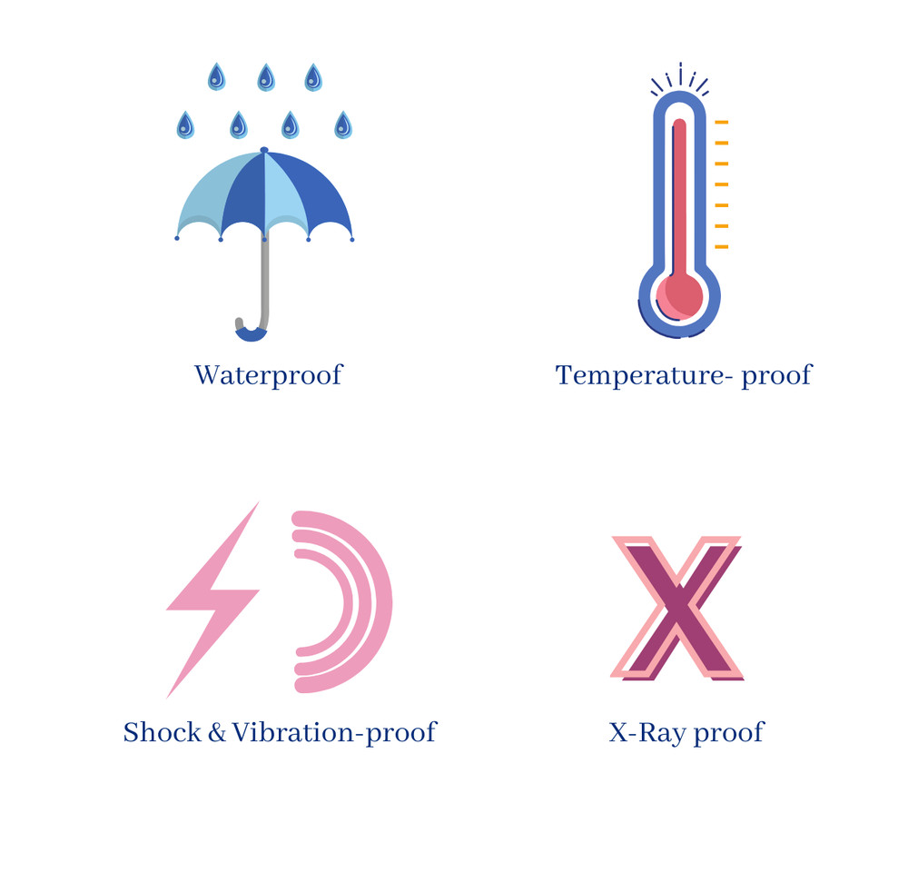 SanDisk FAT32 FAT 32 memory card Micro SD pre formatted MicroSD Micro SD memory