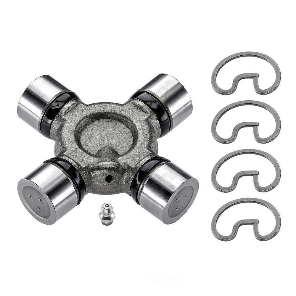 Universal Joint Moog 358A