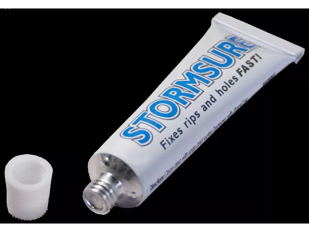 Stormsure Wood Glue 10mg