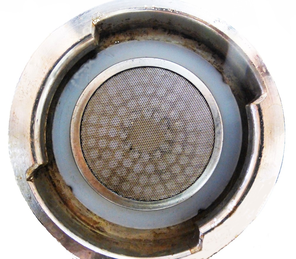 E61 Grouphead espresso Gaskets 2 sets,   10.95