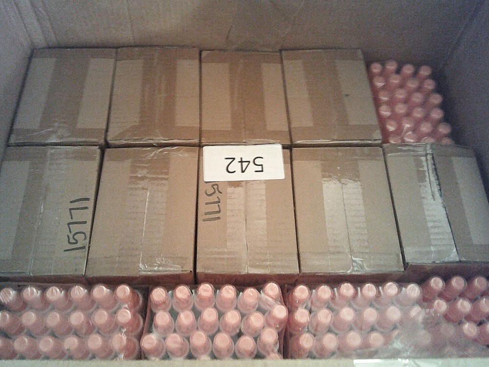 ELMER'S SPRAY GLUE 300 PLUS BOTTLES