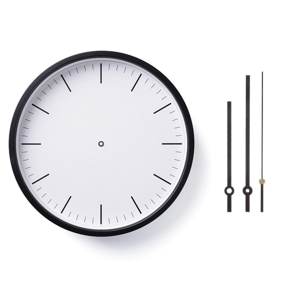 Creative Wall Clock Movement Set Diy Parts Replacement Mechanism