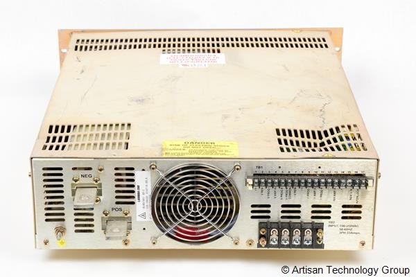 TDK-Lambda EMS 250-20-2-D-0209E Switch Mode DC Power Supply