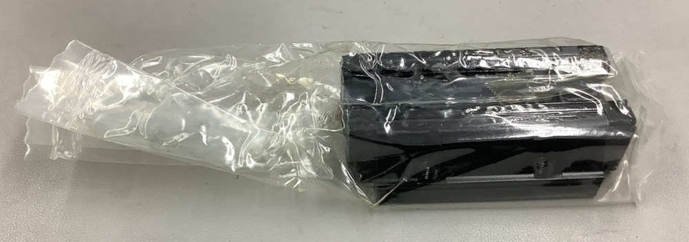 THK SHS25LC1SSFM Linear Guide Block (B271)
