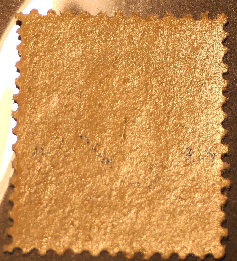 Scott # 219, Mint OG NH