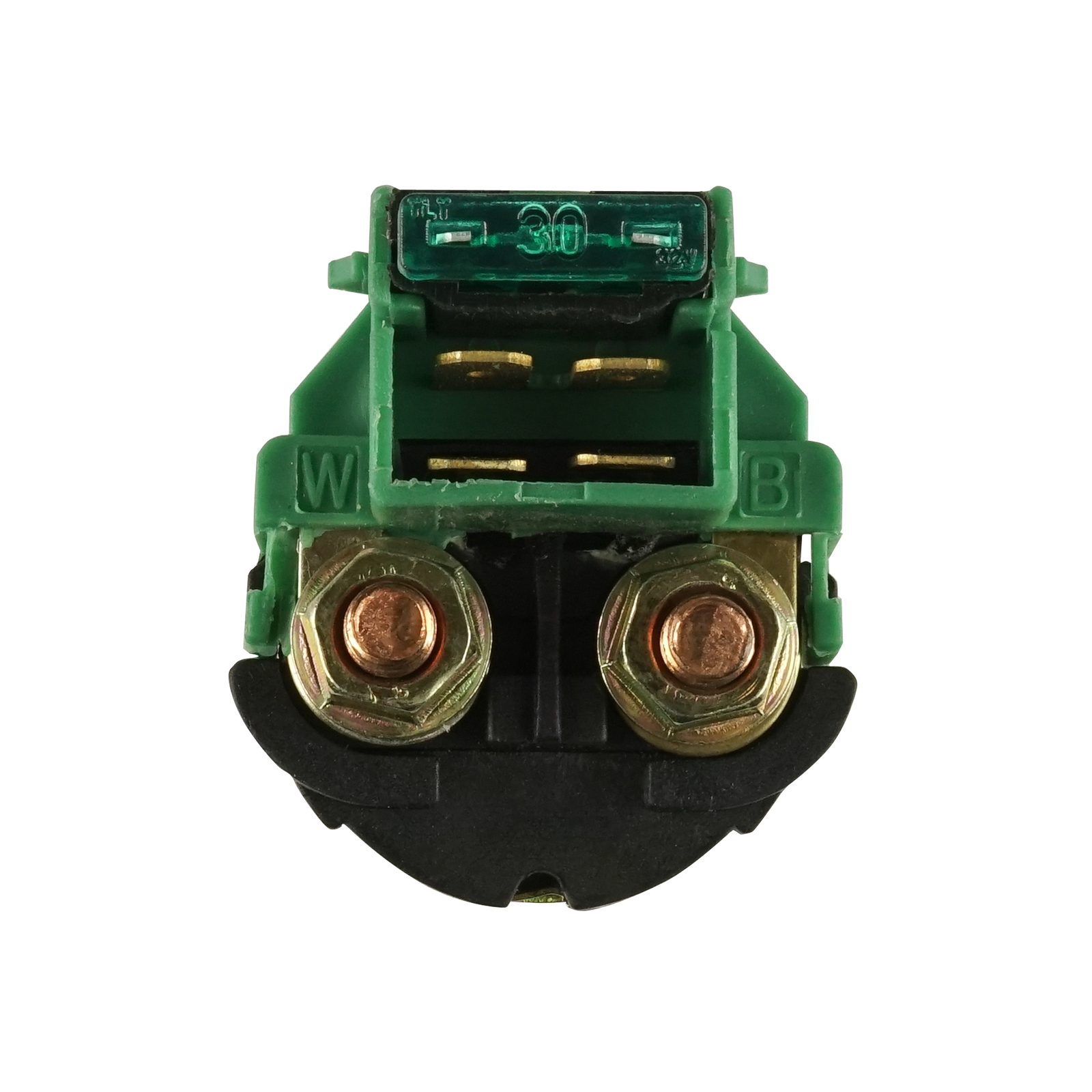 Starter Solenoid Relay for Arctic Cat 366 Automatic 4X4 2008 2009 2010 2011