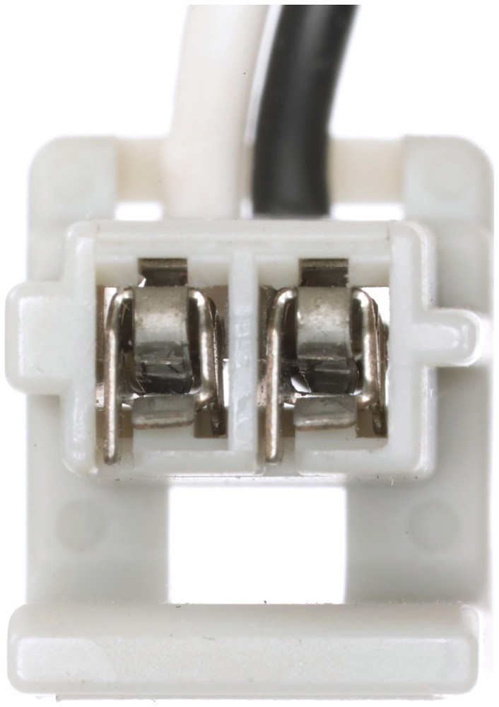 For 2011-2017 GMC Terrain - Vehicle Speed Sensor Delphi