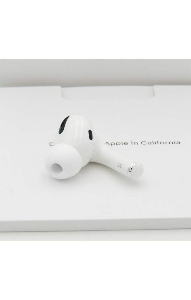 Apple AirPods Pro Replacement Right Side Only - A2083