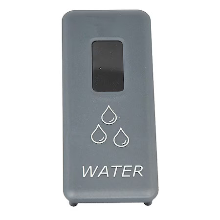 Scotsman 02-4825-12 Water Sensor Cover