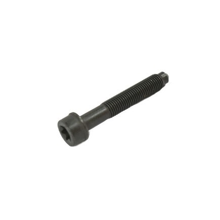 Mopar 68257455AA Bolt