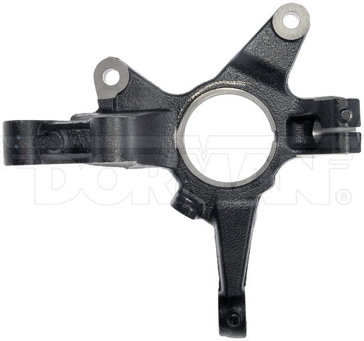 Dorman Oe Solutions Steering Knuckle P N 698 193
