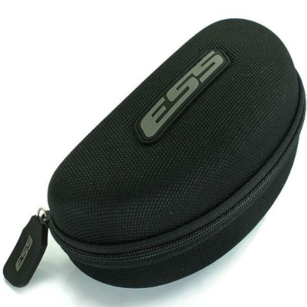 ESS Eyeshield Hard Case ESS-740-0445