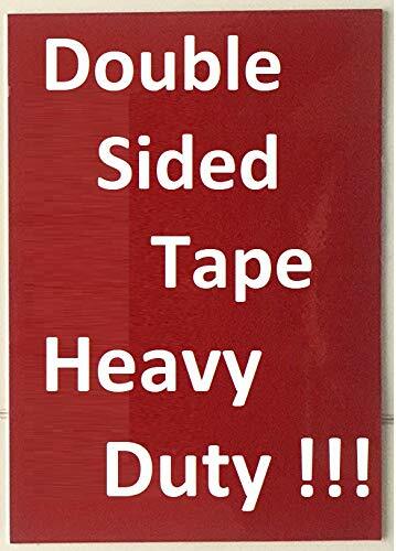 Elevator 4 Sign Silver - ( Brush Silver 6X9)-REF24-1027