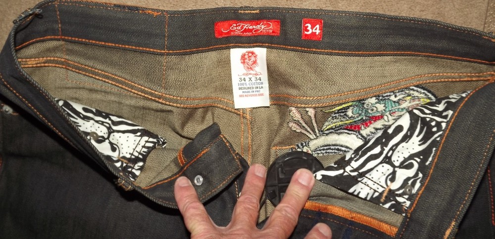 Domestic Shipping cost