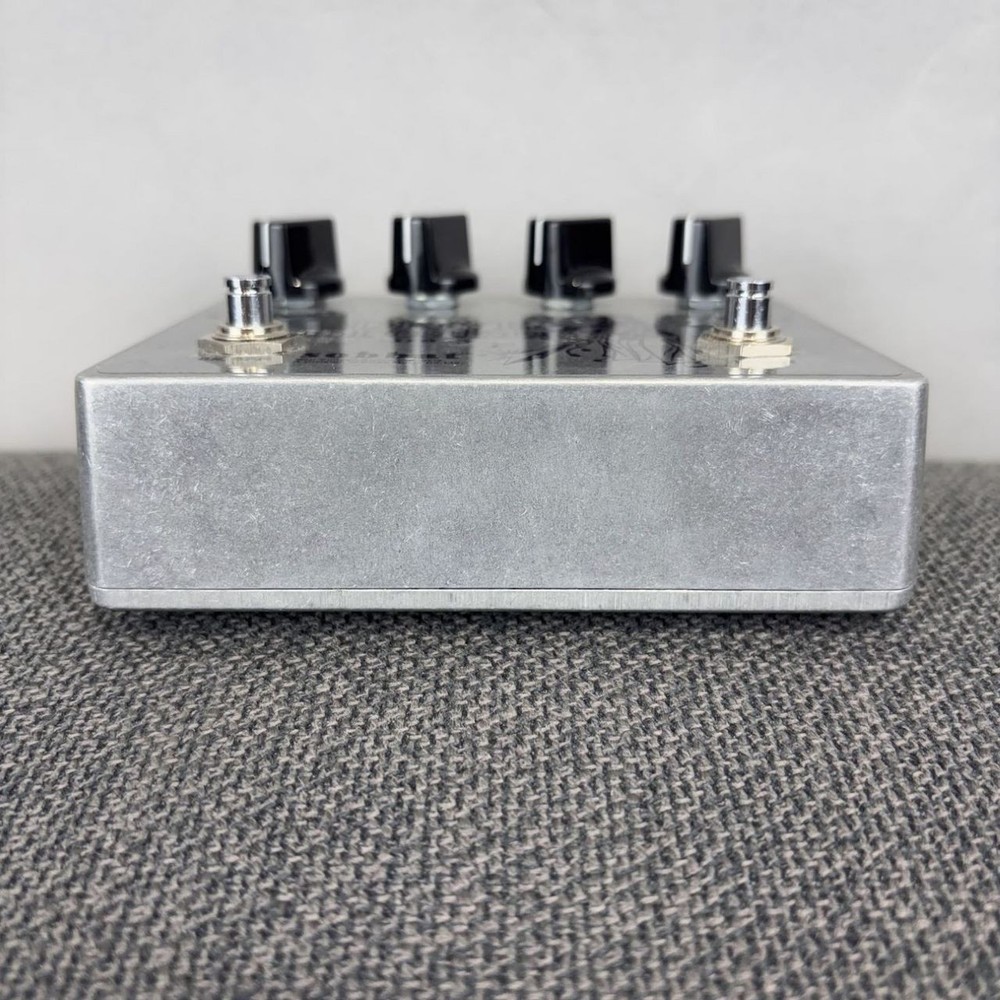 Sobbat Driver Breaker DB-3 498367