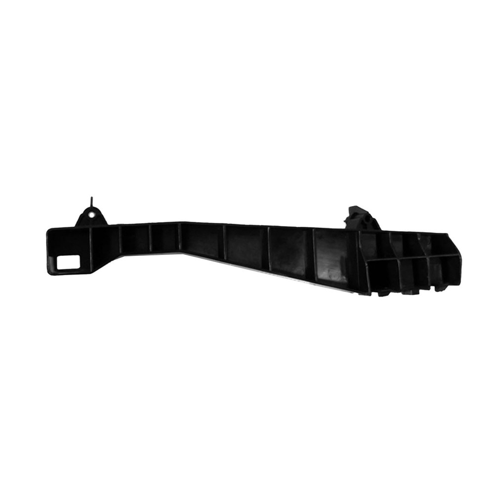 New Driver Side Headlight Bracket 5213435080