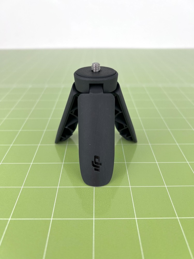 DJI Osmo Mini Tripod