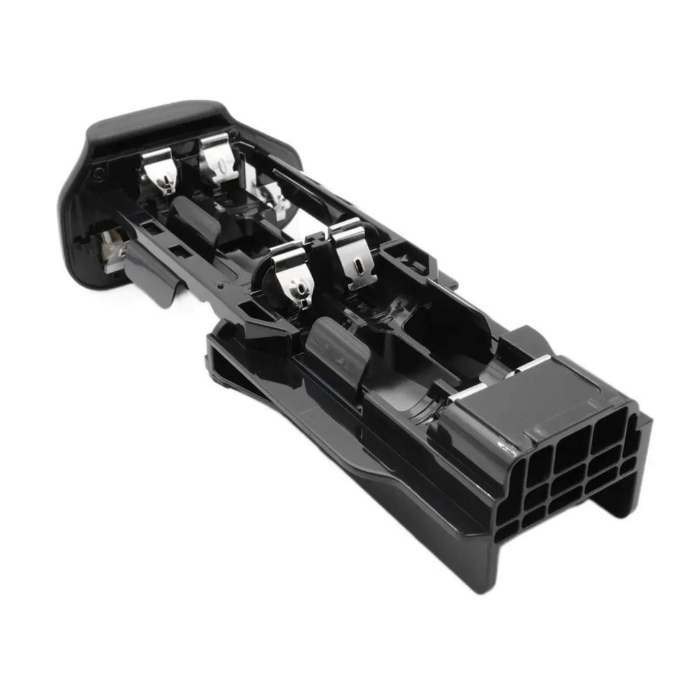 1Pc Replacement BG-E16 Battery Handle Grip Fits For Canon EOS 7D Mark II Camera