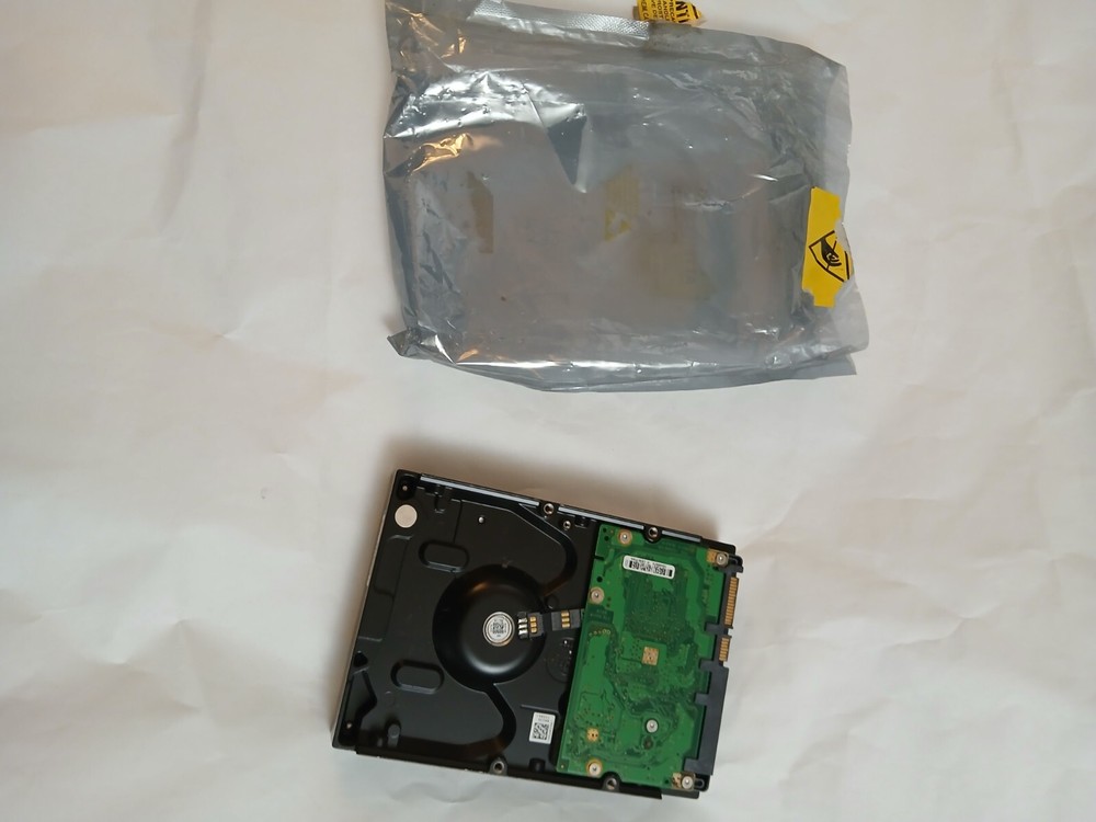 Maxtor hard drive internal computer