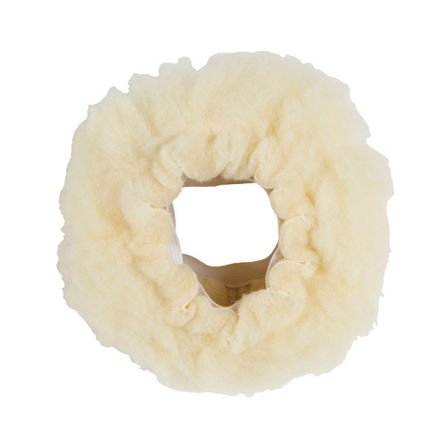 Hyde Corner Ease Wool Replacement Cover for Corner Roller 45850 *NEW*