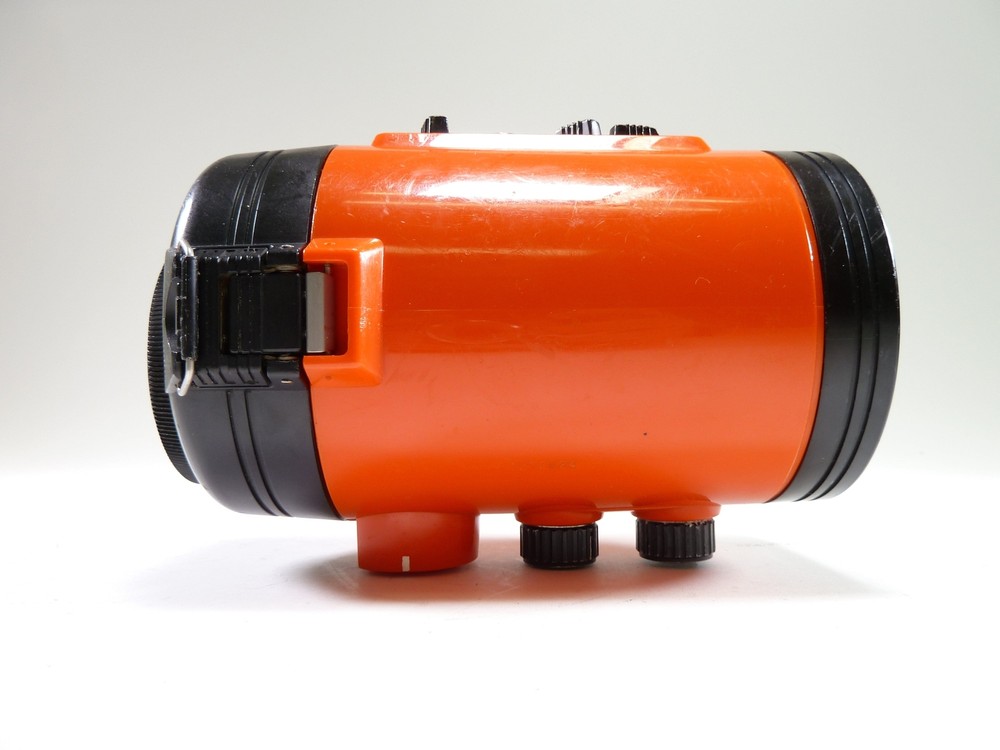 Nikonos SB 102 Underwater Light