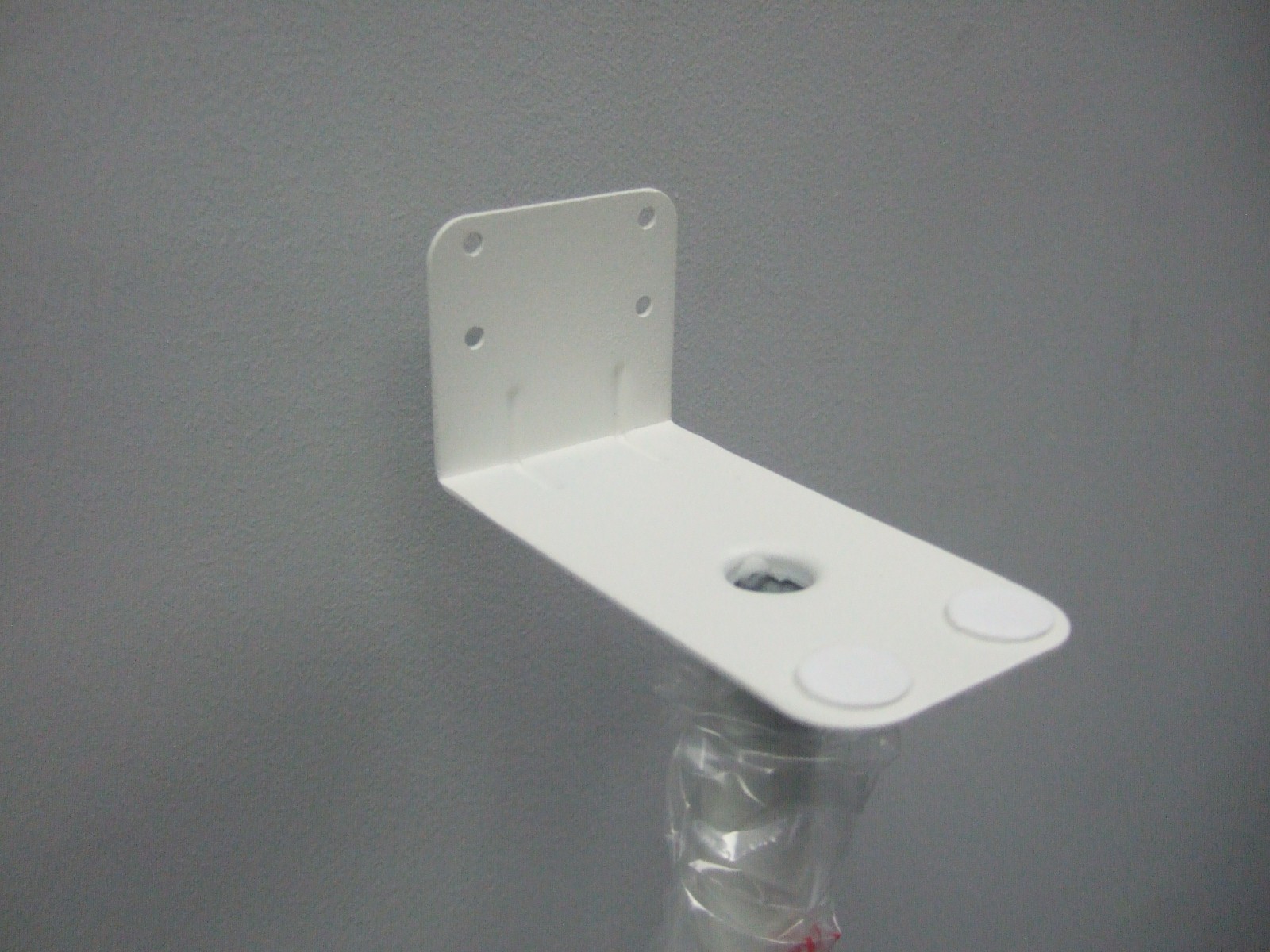 Energy API-HT-3 White Speaker Stands