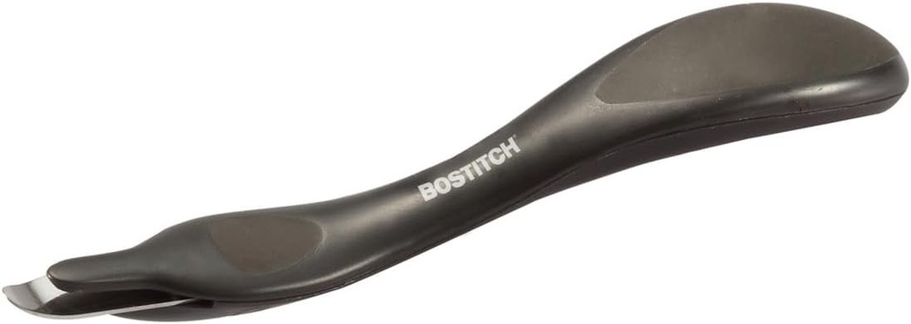 Office Profal Magnetic Easy Staple Remover, Bla